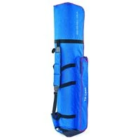 Daiwa N'zon Rod Holdalls